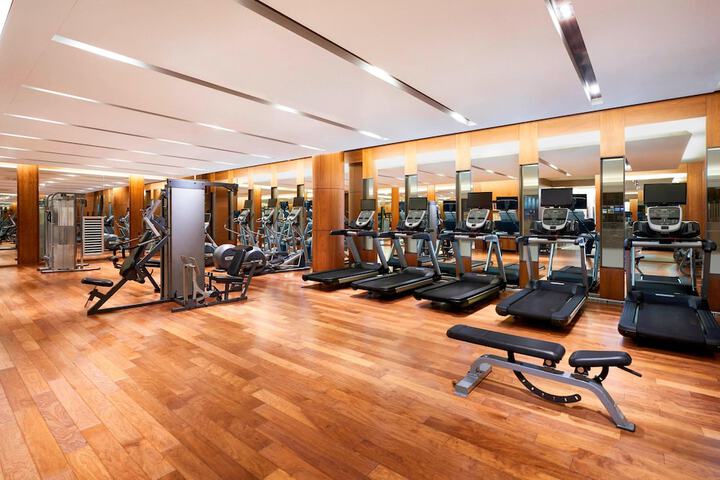 Health and Fitness 27 of 60
