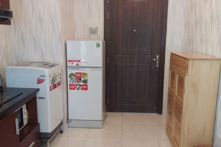 Room 15 of 22