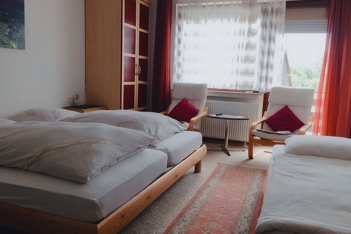 Room 8 of 46