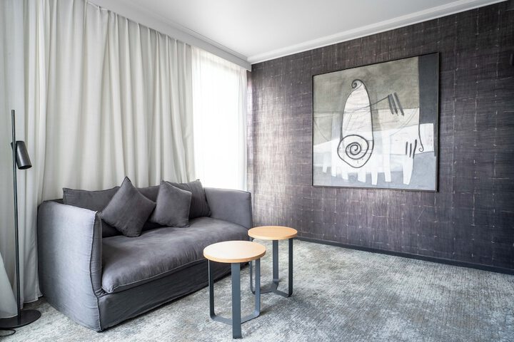 Room 41 of 100