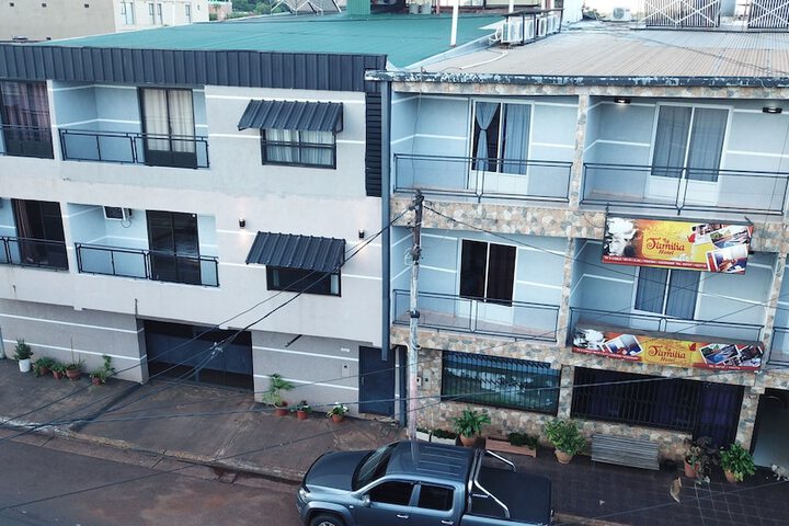 Hotel 3 of 15
