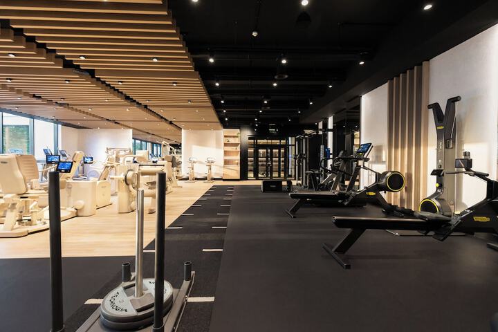 Health and Fitness 52 of 80
