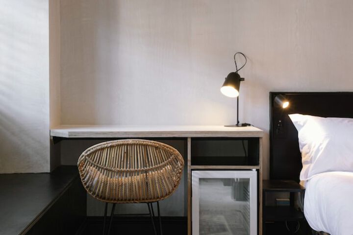 Room 19 of 68