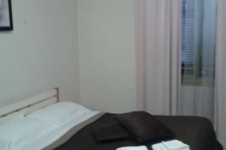 Room 12 of 19