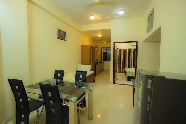 Room 3 of 14