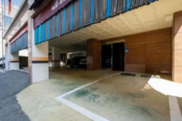 Property Grounds 7 of 21