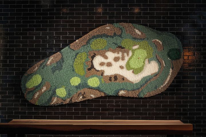 Golf 108 of 170