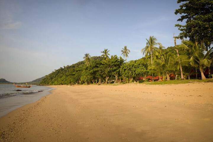 Beach 41 of 50