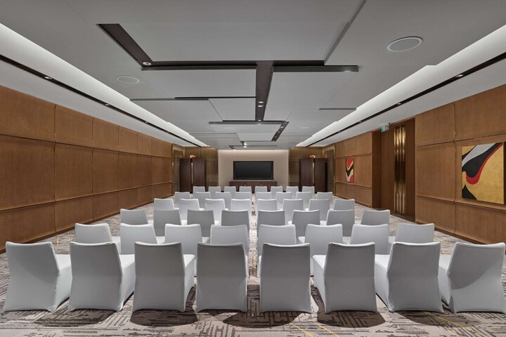 Meeting 54 of 61