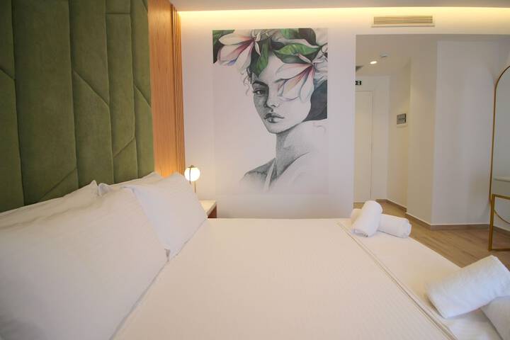 Room 14 of 44