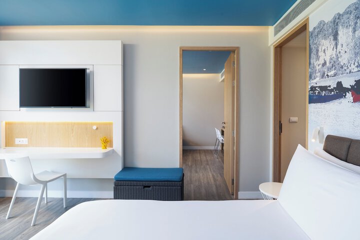 Room 39 of 175