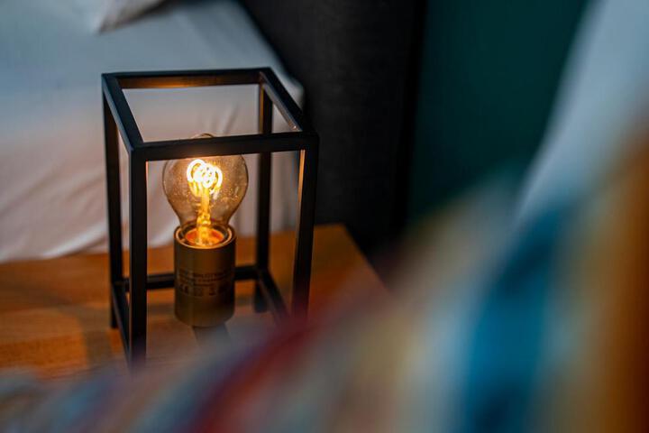 General 48 of 100