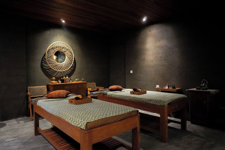 Spa 50 of 72