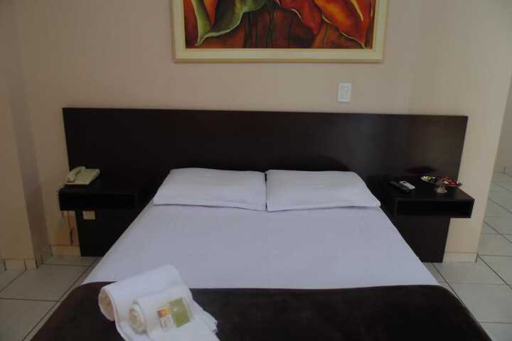 Room 21 of 50