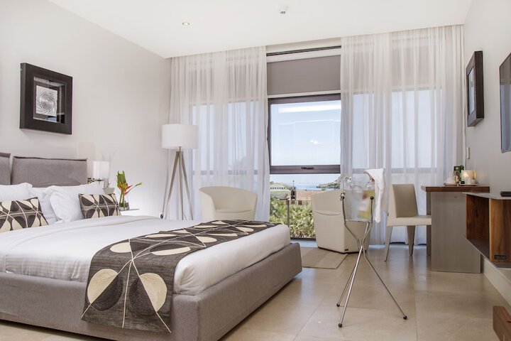 Room 20 of 83