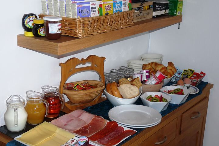 Dining 63 of 84