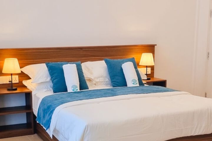 Room 4 of 21