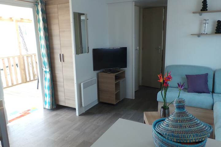 Room 16 of 41