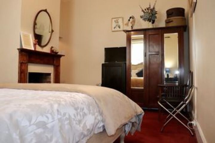 Room 75 of 89