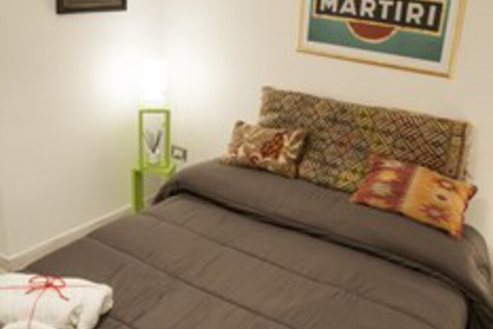 Room 48 of 48