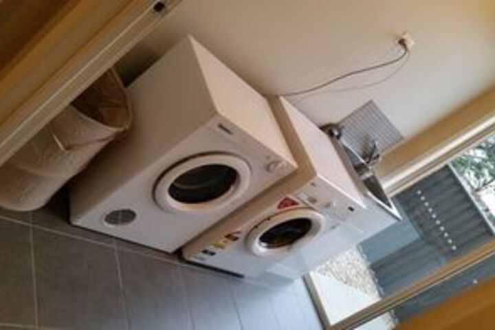 Room 20 of 21