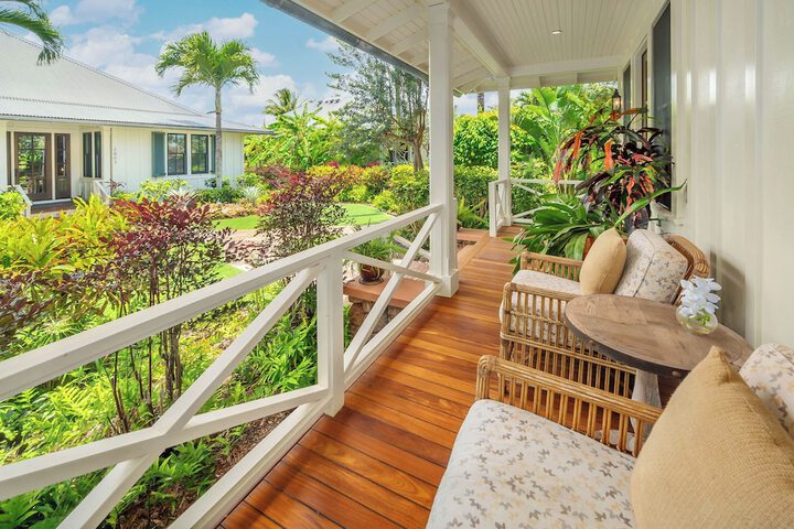 Terrace/Patio 342 of 546