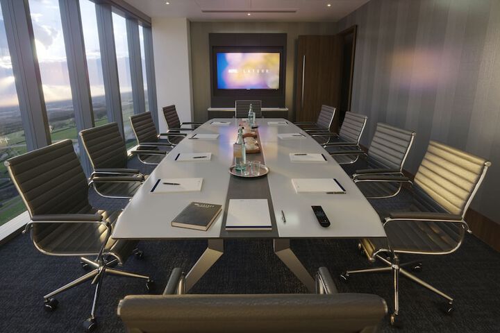 Meeting 69 of 75