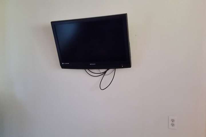 Room 18 of 36
