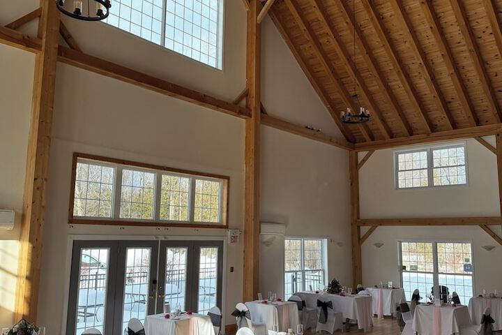 Hotel Interior 2 of 48
