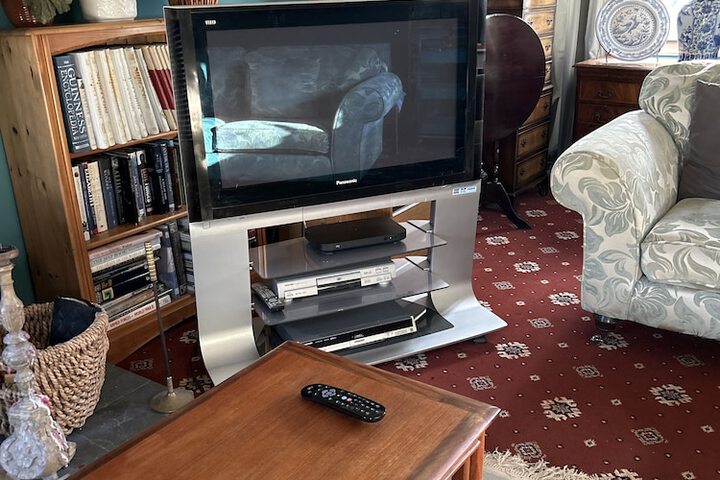 Room 22 of 31