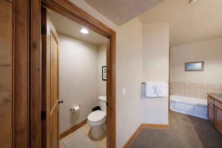Room 22 of 55