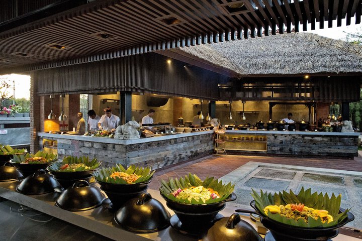 Dining 167 of 204