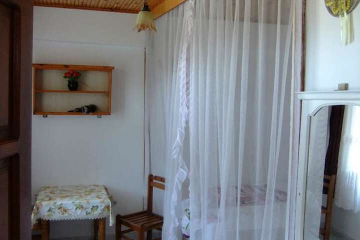 Room 2 of 40