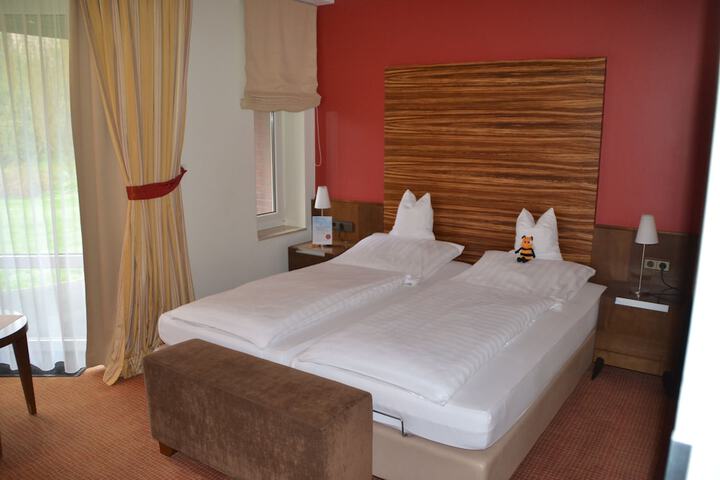 Room 22 of 182