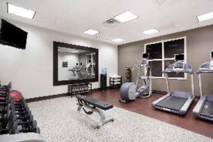 Health and Fitness 27 of 43