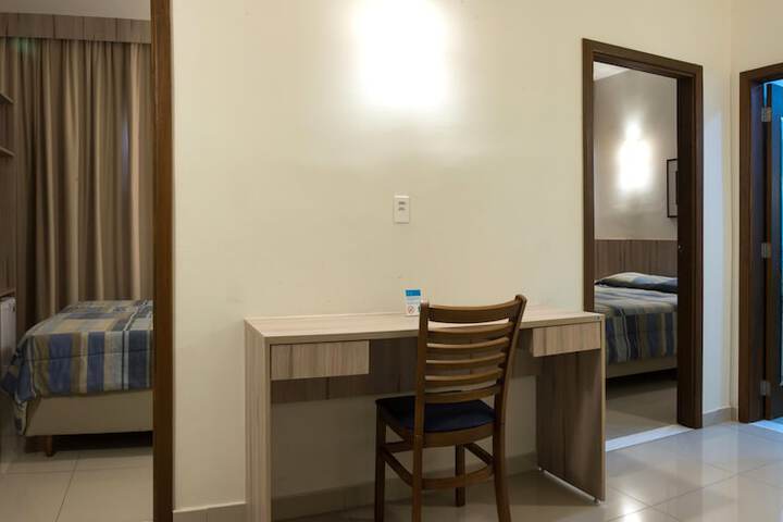 Room 11 of 55