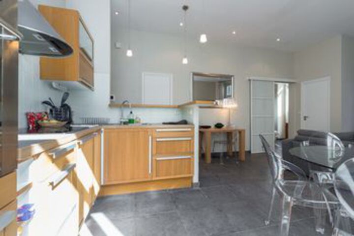 Room 15 of 20