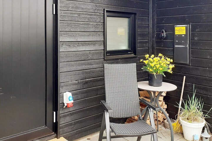 Terrace/Patio 19 of 37