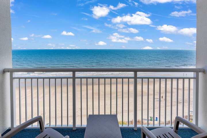 Terrace/Patio 108 of 116