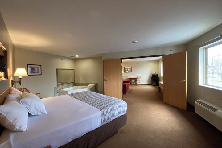 Room 22 of 45