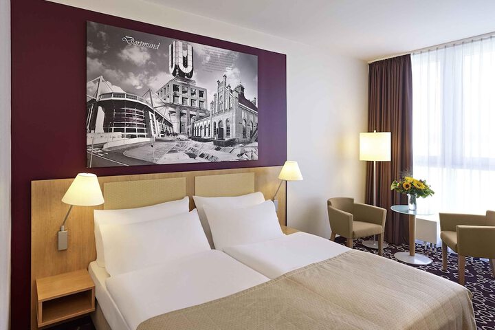 Room 4 of 21