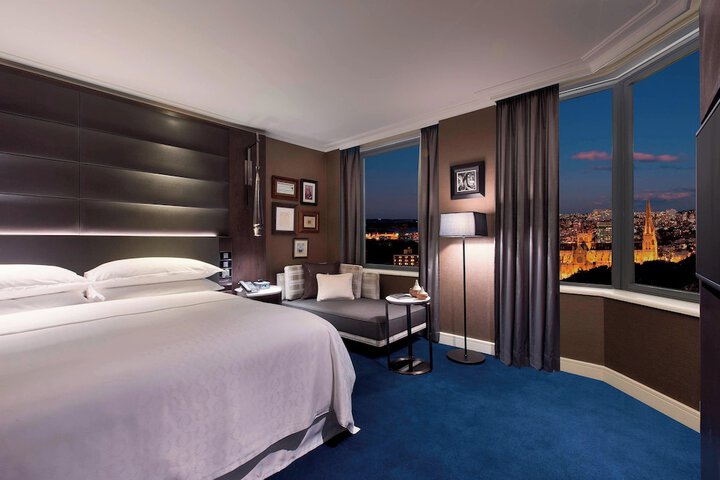Room 21 of 171