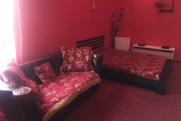 Room 12 of 39