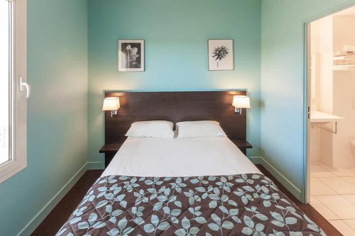 Room 14 of 39