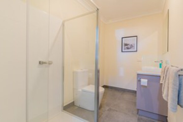 Room 46 of 48