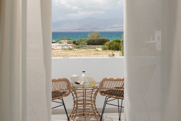 Terrace/Patio 109 of 150