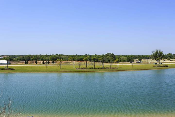 Property Grounds 55 of 65