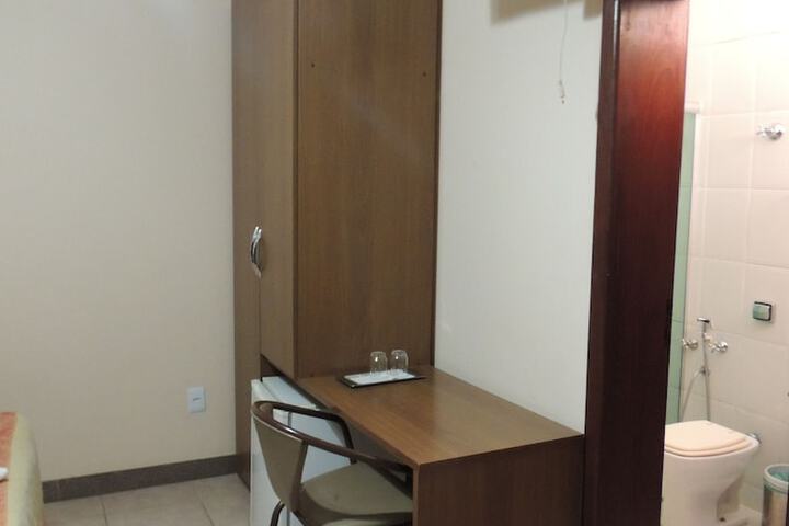 Room 8 of 58