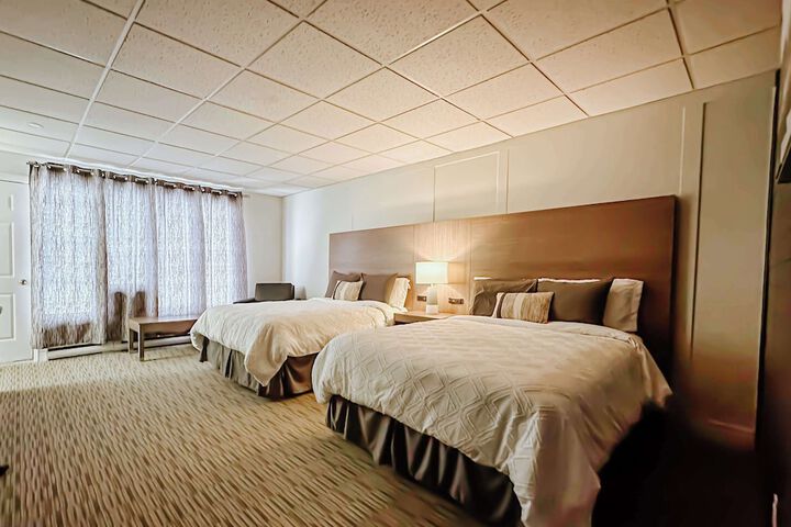 Room 6 of 24