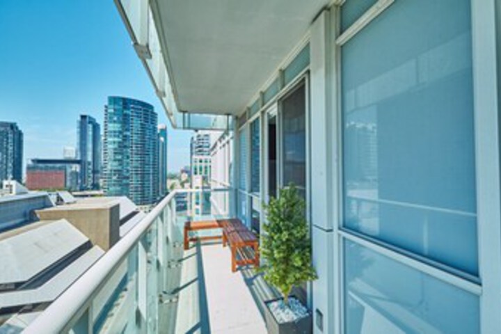 Terrace/Patio 9 of 56